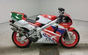 HONDA NSR250R SE MC21