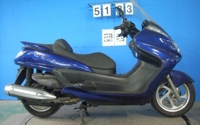 YAMAHA MAJESTY 400 2004 SH02