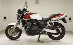 HONDA CB1000SF 1993 SC30