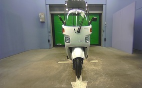 HONDA GYRO CANOPY TA03