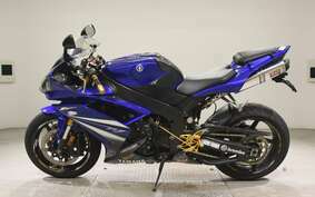 YAMAHA YZF-R1 2007