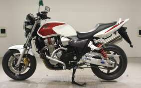 HONDA CB1300SF SUPER FOUR 2007 SC54