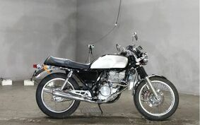 HONDA GB250 CLUBMAN MC10