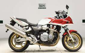 HONDA CB1300SF SUPER BOLDOR 2006 SC54