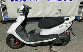 YAMAHA ジョグ ZR-3 SA39J