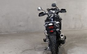 SUZUKI V STROM 650XT C733A