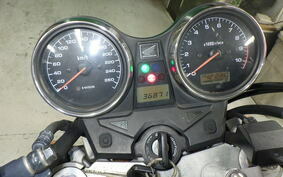 HONDA CB1300SF SUPER FOUR 2006 SC54