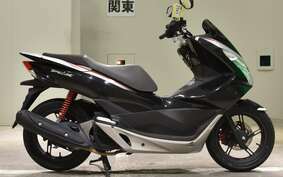 HONDA PCX125 JF56