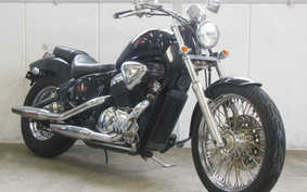 HONDA STEED 400 VLX 2000 NC26