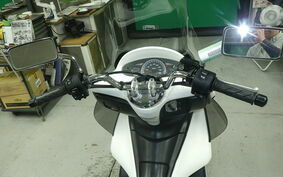 HONDA PCX 150 KF12