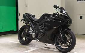 YAMAHA YZF-R1 2013 RN23