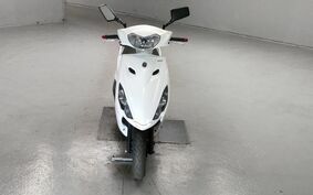 YAMAHA AXIS Z SED7J