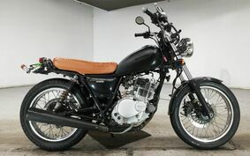 SUZUKI GRASS TRACKER NJ4BA