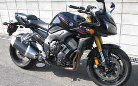 YAMAHA FZ FAZER FEATHER 2009 RN17