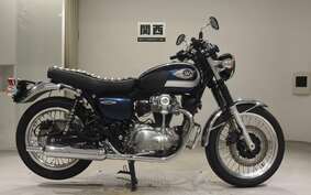 KAWASAKI W800 2020 EJ800B