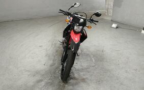 HONDA CRF250M MD38