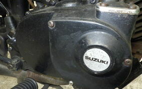 SUZUKI CM50 CM50