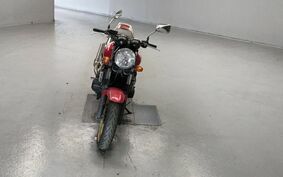 HONDA CB400SF VTEC REVO 2012 NC42