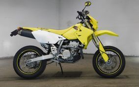 SUZUKI DR-Z400SM 2004 SK44A