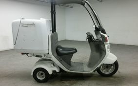 HONDA GYRO CANOPY TA02