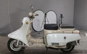 OTHER FUJIJUUKOU RABBIT 125 S301