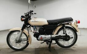 SUZUKI K90 K90