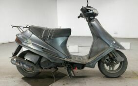 SUZUKI ADDRESS V100 CE11A