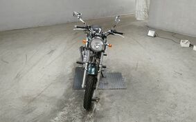 SUZUKI ST250E NJ4CA