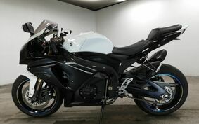 SUZUKI GSX-R1000 2010 GT78A