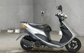 SUZUKI ADDRESS V50 CA44A