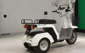 HONDA GYRO X TD02