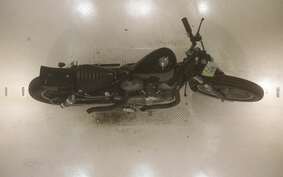 HARLEY XLH883 1998