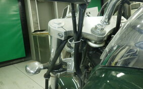 KAWASAKI ELIMINATOR 250 V VN250A