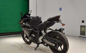 HONDA CBR250RR-2 MC51