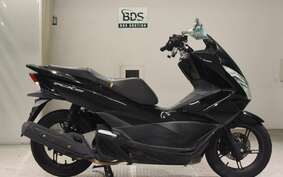 HONDA PCX 150 KF18