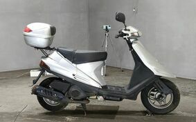 SUZUKI ADDRESS V100 CE13A