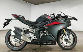 HONDA CBR250RR MC51