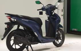 HONDA DIO 110 JK03