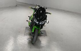 KAWASAKI NINJA 1000 2013 ZXT00G