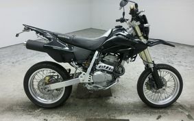 HONDA XR250 MOTARD MD30