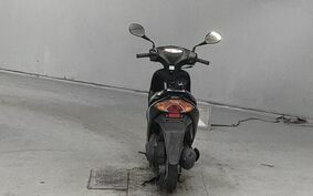 SUZUKI ADDRESS V50 CA44A