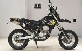 SUZUKI 250SB LX250L