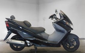 SUZUKI SKYWAVE 250 (Burgman 250) S CJ43A