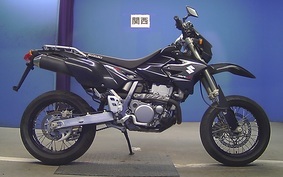 SUZUKI DR-Z400SM SK44A