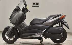 YAMAHA X-MAX 250 A SG42J