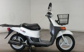 HONDA TOPIC PROFESSIONAL AF38