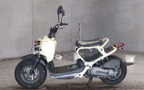 HONDA ZUMAR AF58