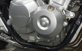 HONDA CB400SF VTEC 2013 NC42