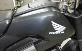 HONDA NAVI110