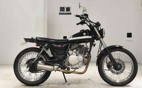 SUZUKI GRASS TRACKER Bigboy NJ4BA